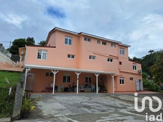  Maison � vendre 12 pi�ces 442 m�