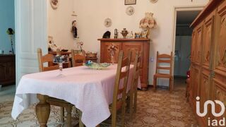  Immeuble  vendre 540 m