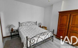  Maison � vendre 4 pi�ces 106 m�