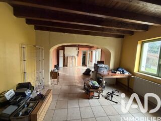  Maison � vendre 4 pi�ces 100 m�