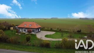  Maison � vendre 4 pi�ces 108 m�