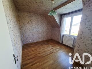  Maison � vendre 5 pi�ces 93 m�