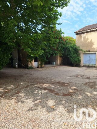  Maison � vendre 10 pi�ces 460 m�