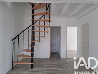  Maison � vendre 4 pi�ces 102 m�