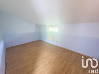  Maison � vendre 6 pi�ces 102 m�