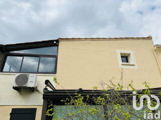  Appartement � vendre 3 pi�ces 36 m�