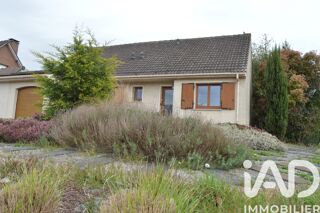  Maison � vendre 4 pi�ces 99 m�