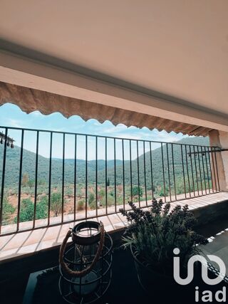  Immeuble  vendre 200 m