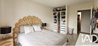  Appartement � louer 3 pi�ces 71 m�