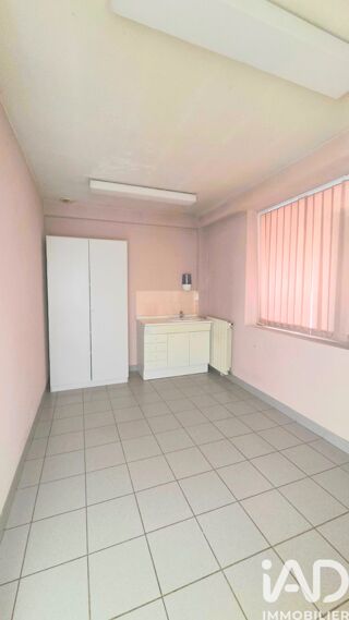  Maison � vendre 7 pi�ces 117 m�