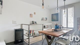  Maison  vendre 4 pices 84 m