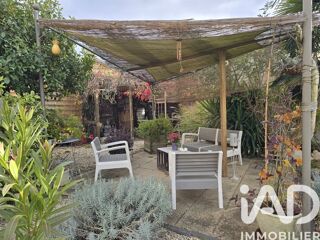  Maison � vendre 6 pi�ces 177 m�