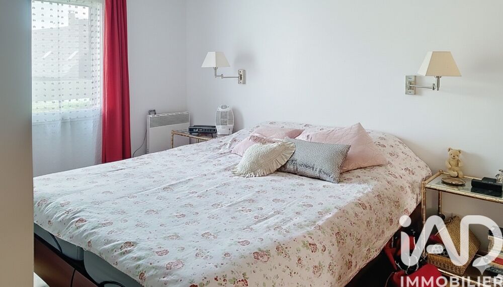 � vendre  Maison Rungis (94150)