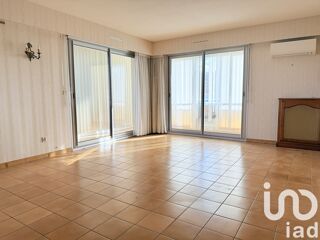  Appartement  vendre 5 pices 104 m