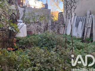  Maison � vendre 6 pi�ces 101 m�