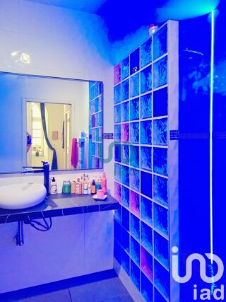  Appartement � vendre 2 pi�ces 61 m�