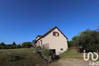  Maison � vendre 5 pi�ces 110 m�