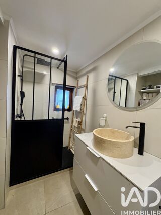  Appartement  vendre 5 pices 100 m