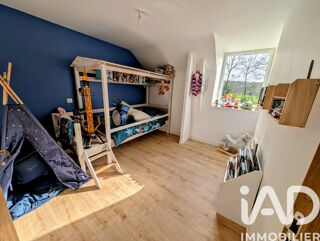  Maison � vendre 6 pi�ces 188 m�