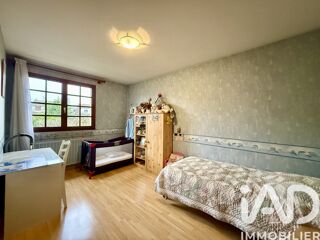  Maison � vendre 8 pi�ces 180 m�