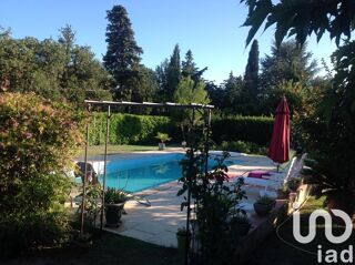  Maison � vendre 7 pi�ces 158 m�