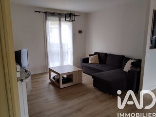  Maison � vendre 4 pi�ces 87 m�