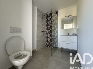  Maison � vendre 5 pi�ces 84 m�