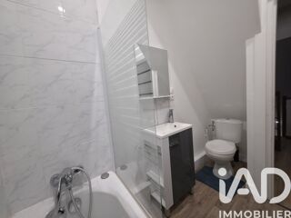 Maison � vendre 5 pi�ces 135 m�