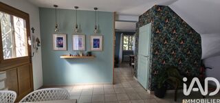  Maison � vendre 4 pi�ces 100 m�