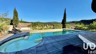  Villa � vendre 5 pi�ces 126 m�