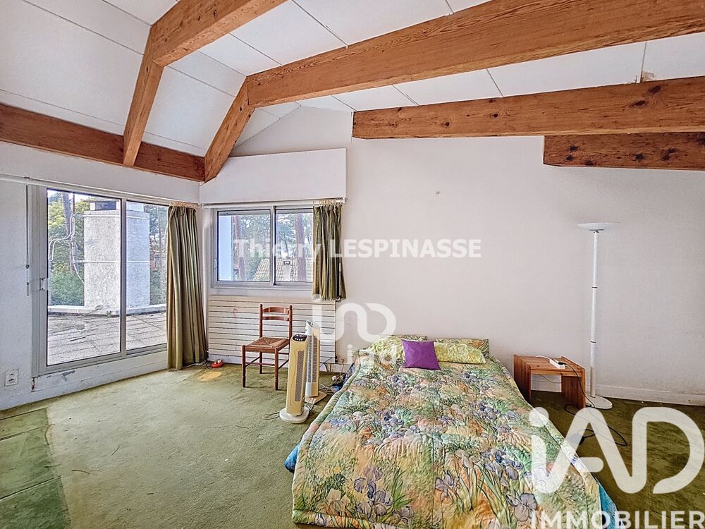 � vendre  Maison Arcachon (33120)