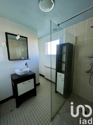  Maison � vendre 7 pi�ces 260 m�