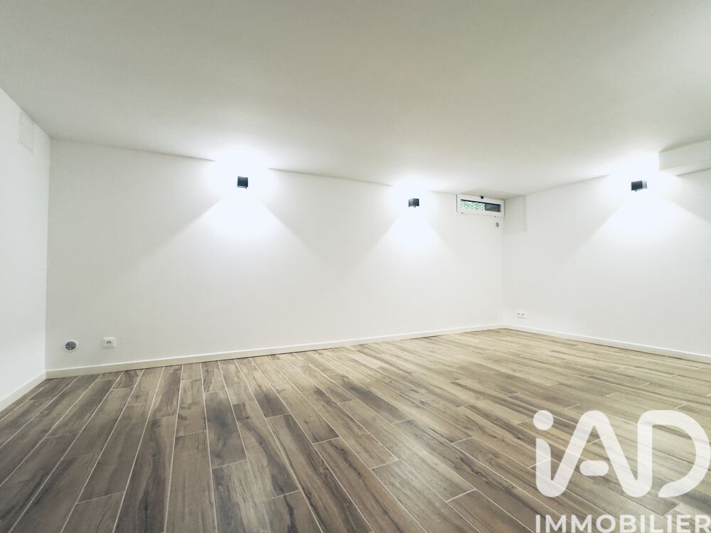 � vendre  Maison M�rignac (33700)