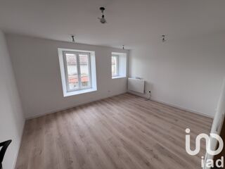  Maison  louer 4 pices 97 m