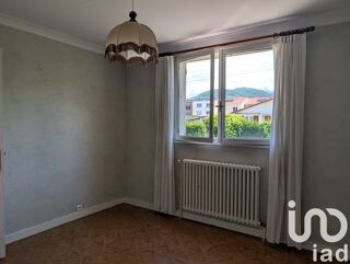  Maison  vendre 5 pices 101 m