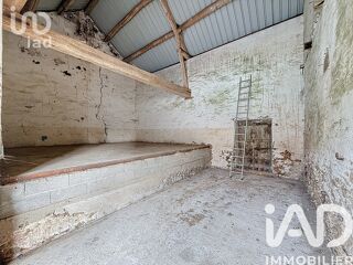  Maison � vendre 2 pi�ces 221 m�