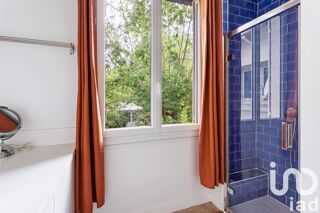  Maison � vendre 5 pi�ces 205 m�