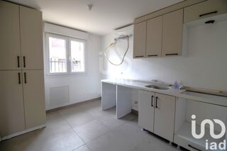  Maison � vendre 5 pi�ces 98 m�