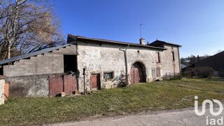  Maison � vendre 5 pi�ces 250 m�