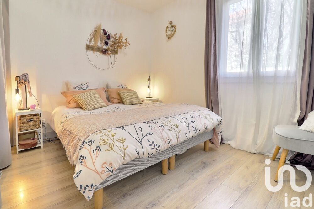  vendre  Maison La Ciotat (13600)