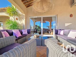  Maison � vendre 4 pi�ces 146 m�