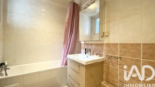  Maison � vendre 5 pi�ces 92 m�