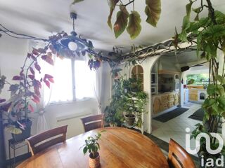  Maison � vendre 5 pi�ces 118 m�