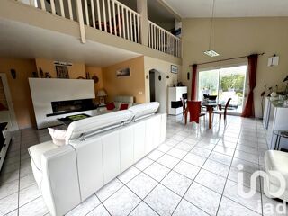  Maison � vendre 7 pi�ces 162 m�