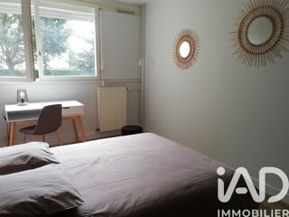  Appartement � vendre 5 pi�ces 101 m�