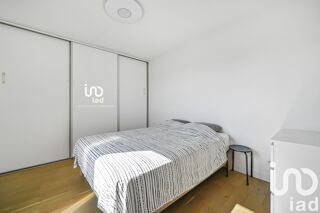  Appartement  vendre 3 pices 68 m