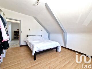  Maison � vendre 6 pi�ces 151 m�