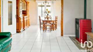  Maison � vendre 7 pi�ces 137 m�