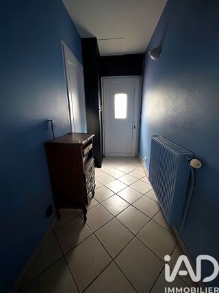  Maison � vendre 8 pi�ces 298 m�