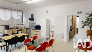  Maison � vendre 5 pi�ces 203 m�